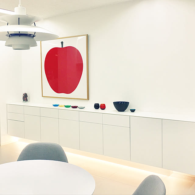 furniture_makerさんの実例写真