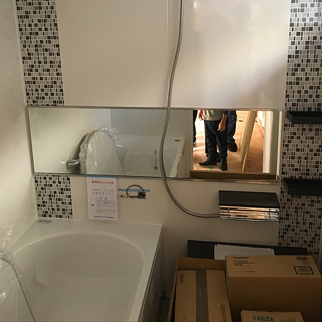 hannaさんの実例写真