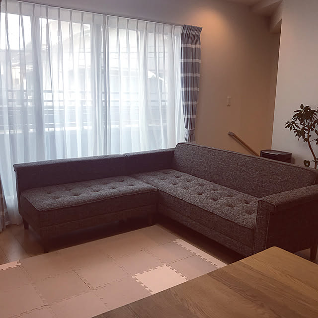 shokomaさんの実例写真