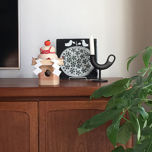 may39さんの実例写真