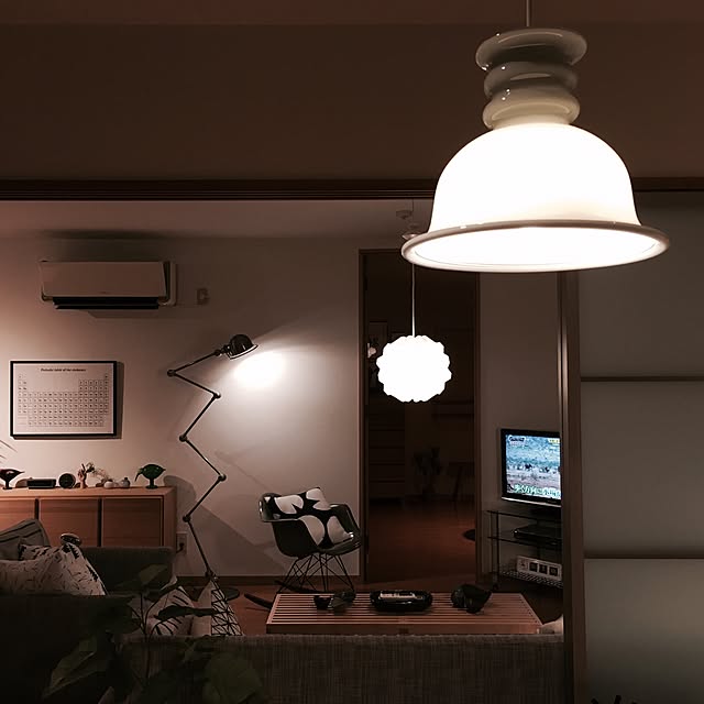yurinさんの実例写真
