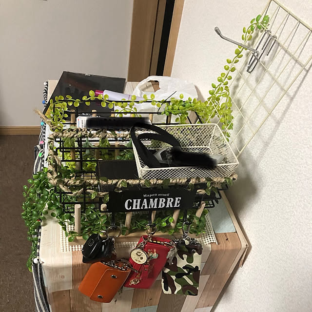 naokiさんの実例写真