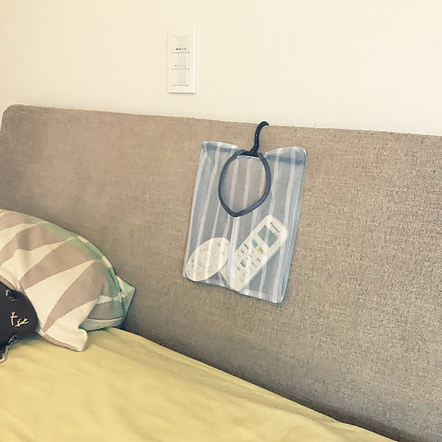 koboku1010さんの実例写真