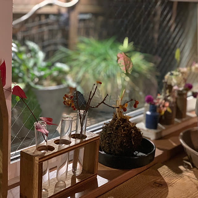 masakoさんの部屋