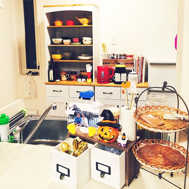 reina.home_interiorさんの実例写真