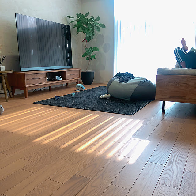 _88.1202_さんの実例写真