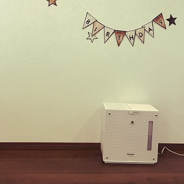 h.i.さんの実例写真
