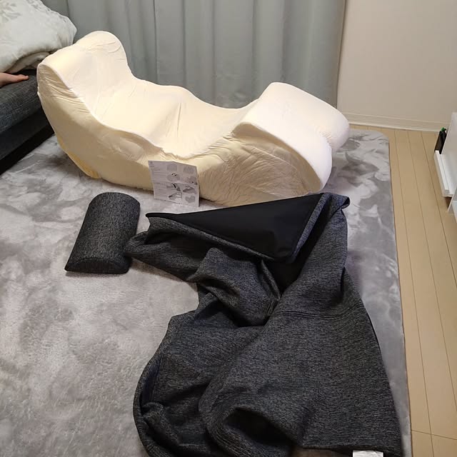 mn0116さんの実例写真