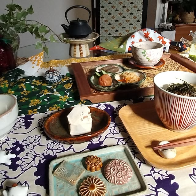 hiro3さんの部屋