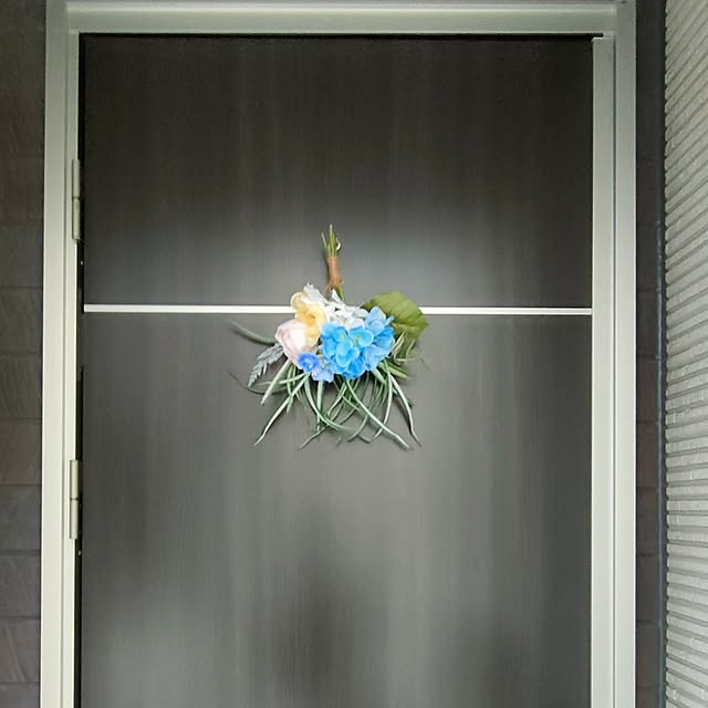meguさんの実例写真