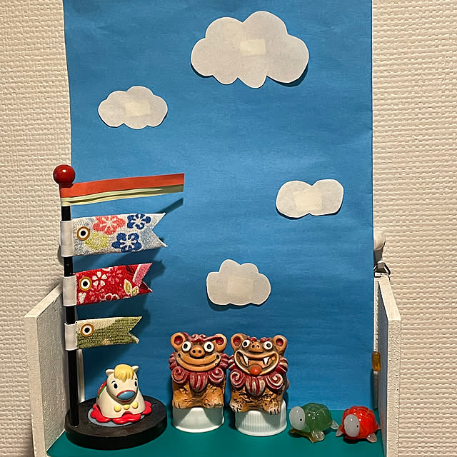 chanchikaさんの実例写真