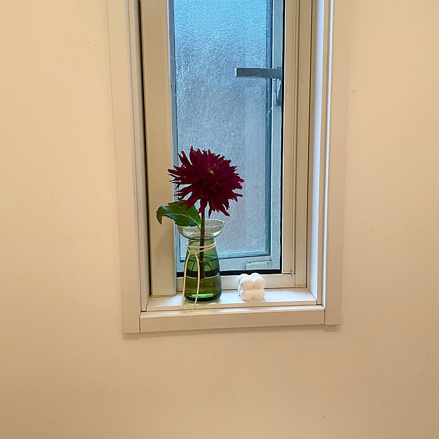 nattunさんの部屋