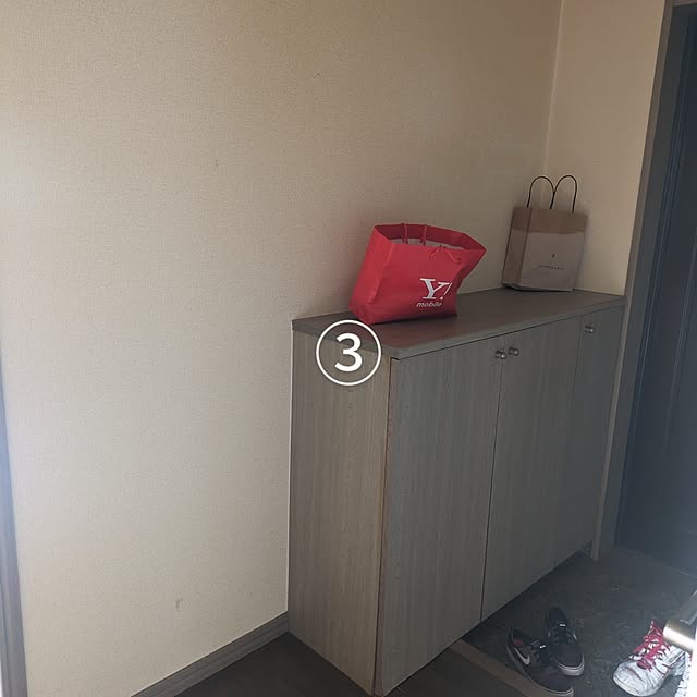hararanranさんの実例写真