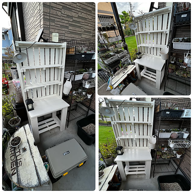 melmelさんの実例写真