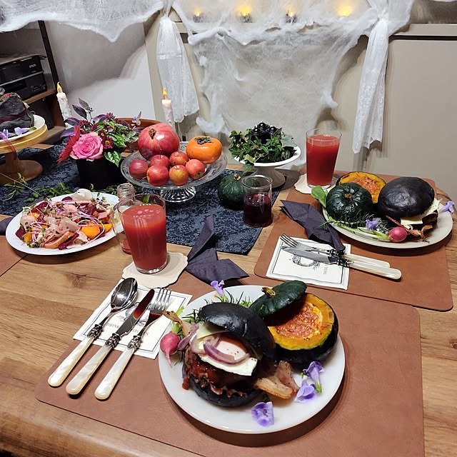 yuuu7712さんの部屋