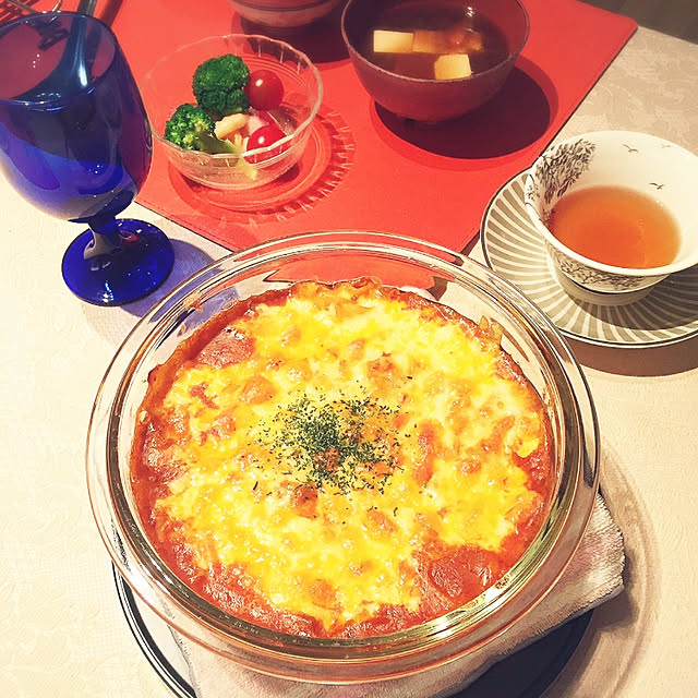 bonobono54さんの実例写真