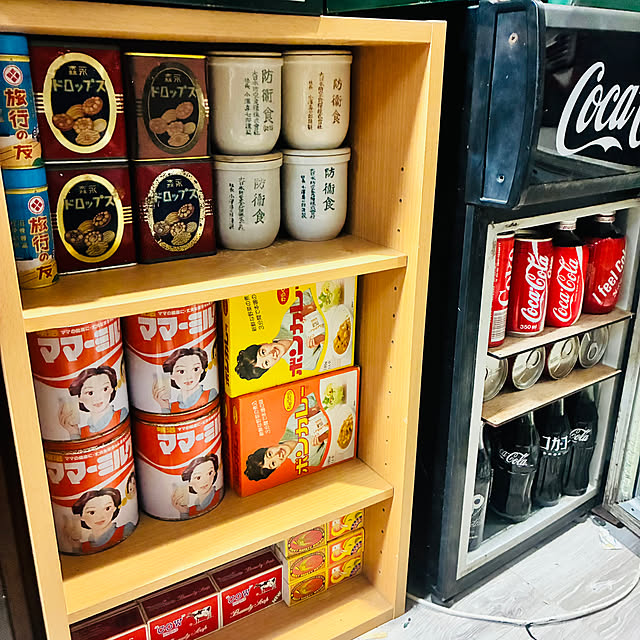 takakuzenさんの部屋