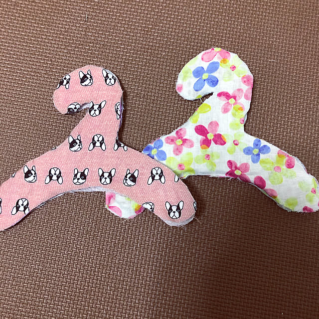 Ayaさんの実例写真