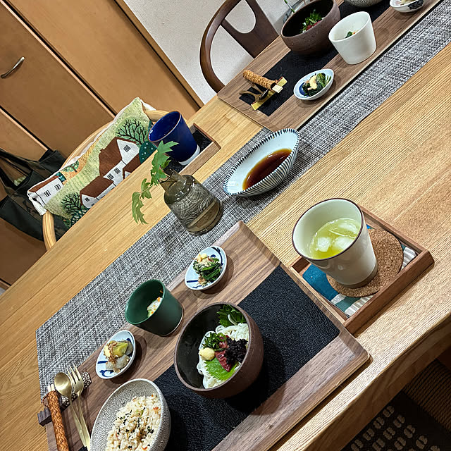 cagosukiさんの実例写真