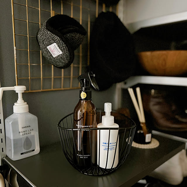 mako2yaさんの実例写真