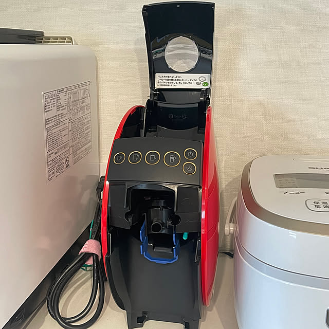 SIELUさんの部屋