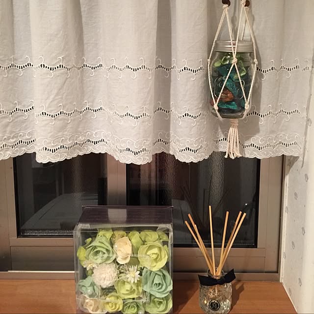 実例写真