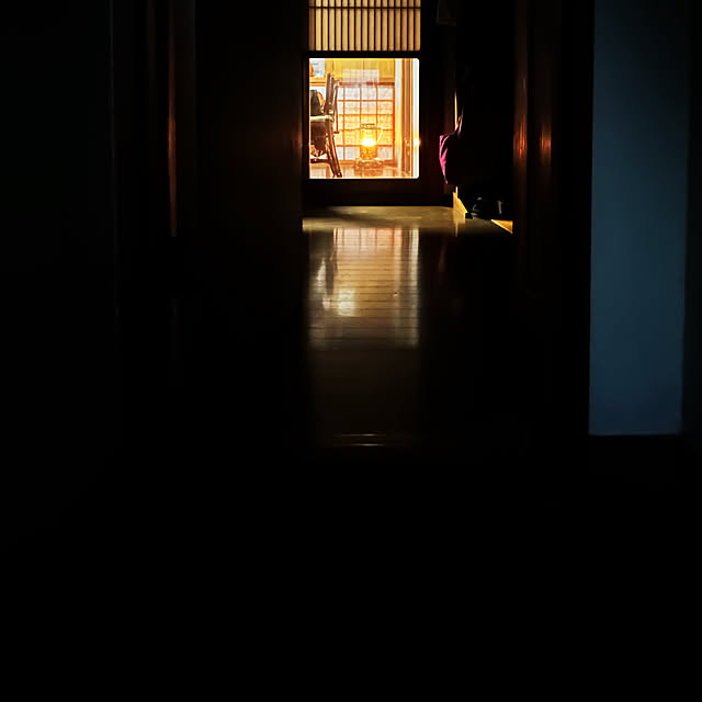 chacoさんの実例写真