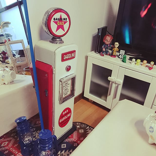 yukinkoさんの実例写真