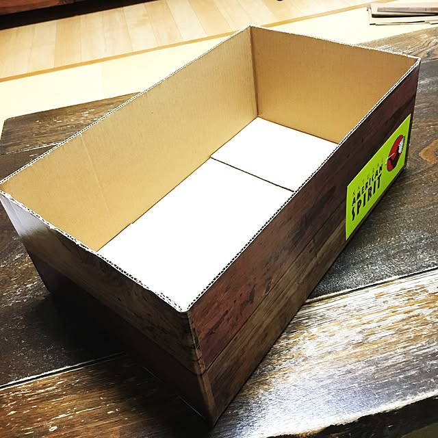 Kazuhiro86さんの実例写真
