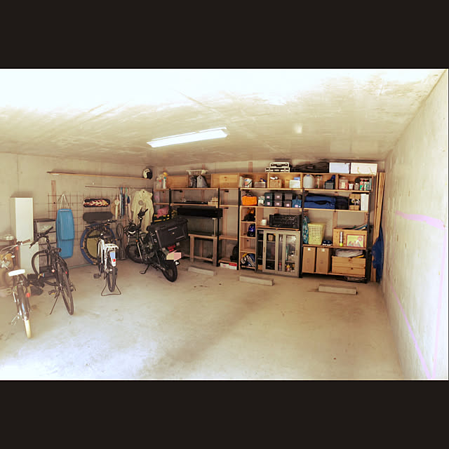 osarunoeijiさんの部屋