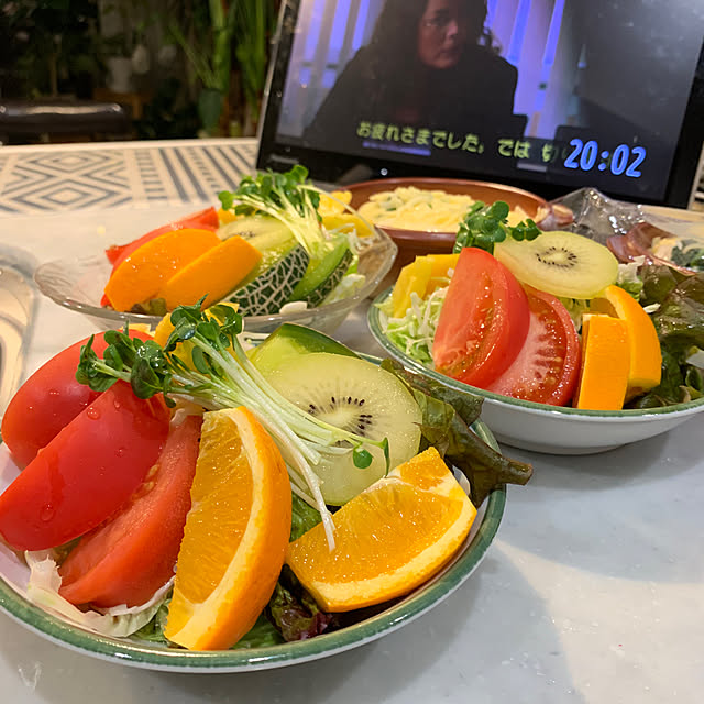 Aqettyさんの部屋