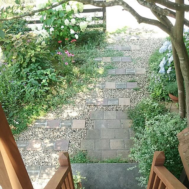 ai.happyplaceさんの実例写真