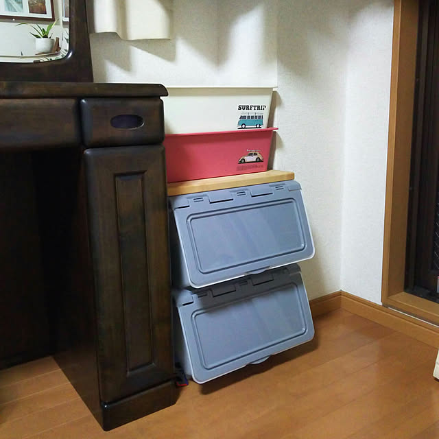 miyukichiさんの実例写真