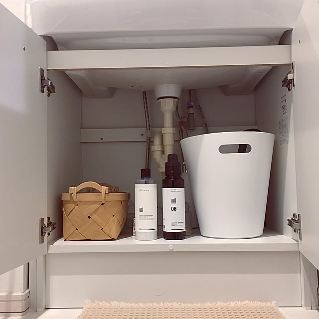 waraさんの実例写真