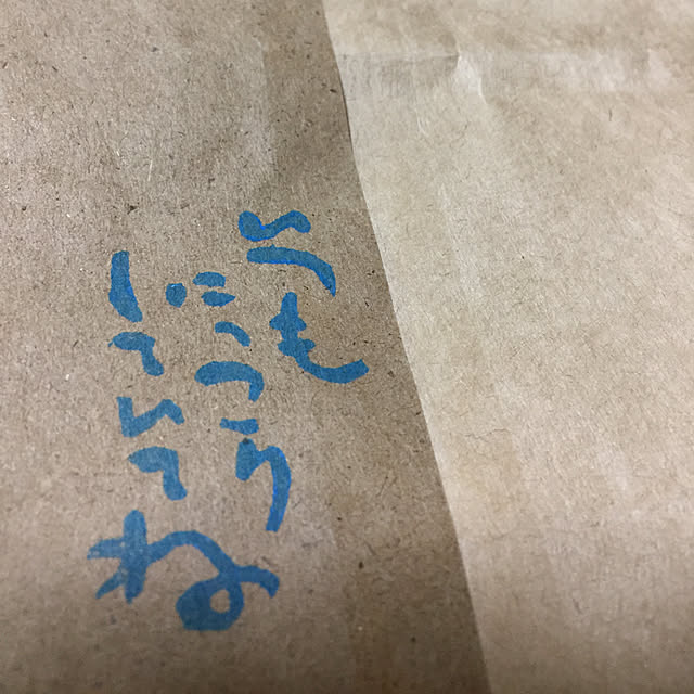 emiさんの実例写真