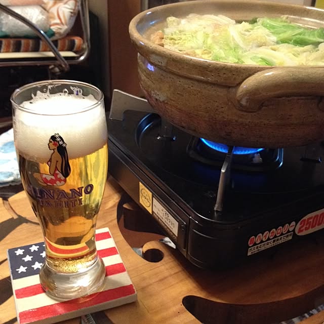 Malamaさんの実例写真