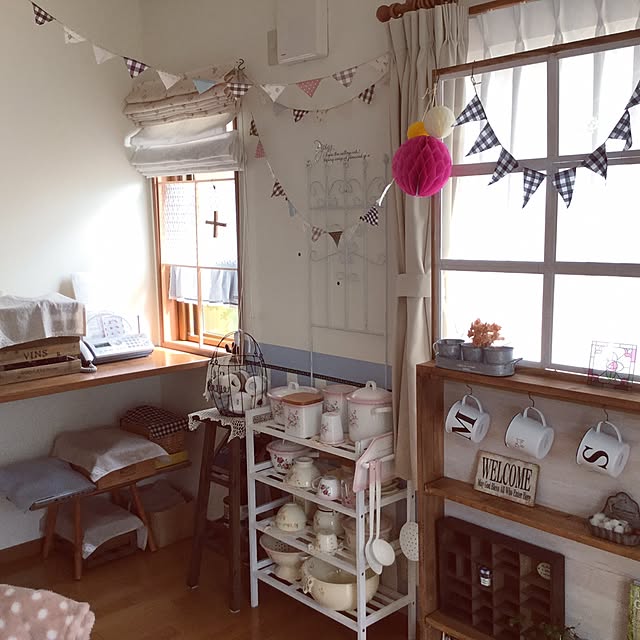 mippoko345さんの実例写真