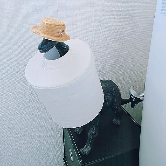 waniwaniさんの実例写真