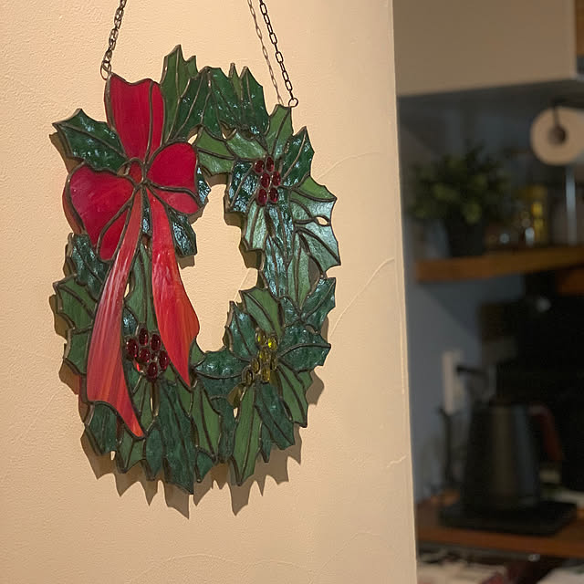 masakoさんの実例写真