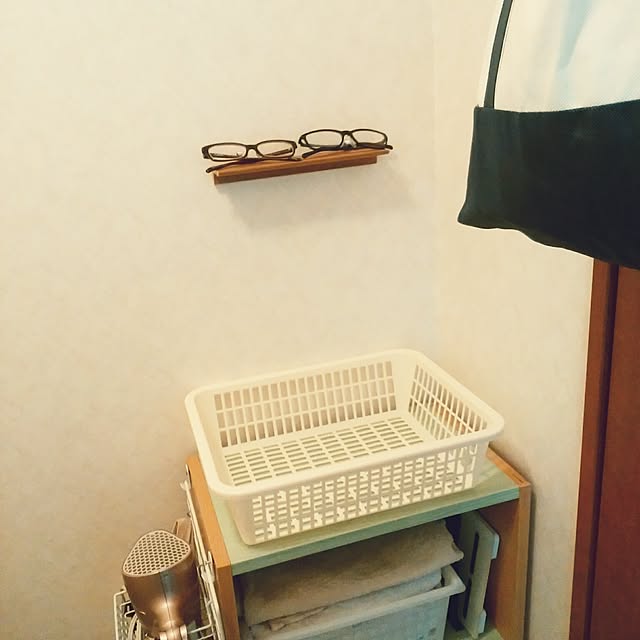 taneさんの実例写真