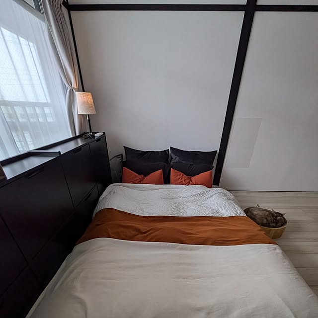 atarasiioutiさんの部屋