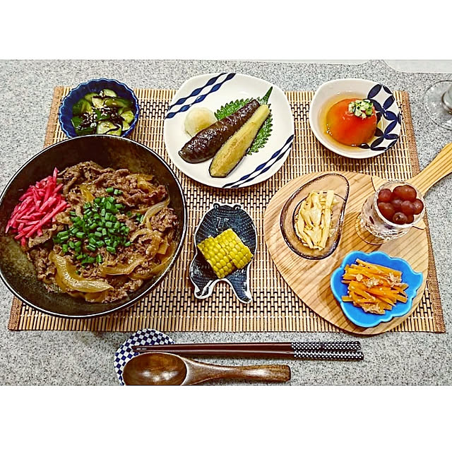 koriさんの実例写真