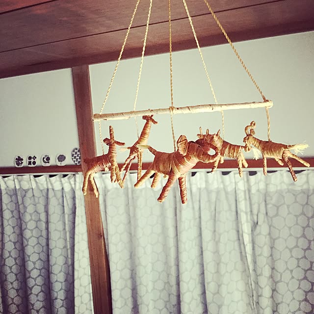 rumikokubanさんの実例写真