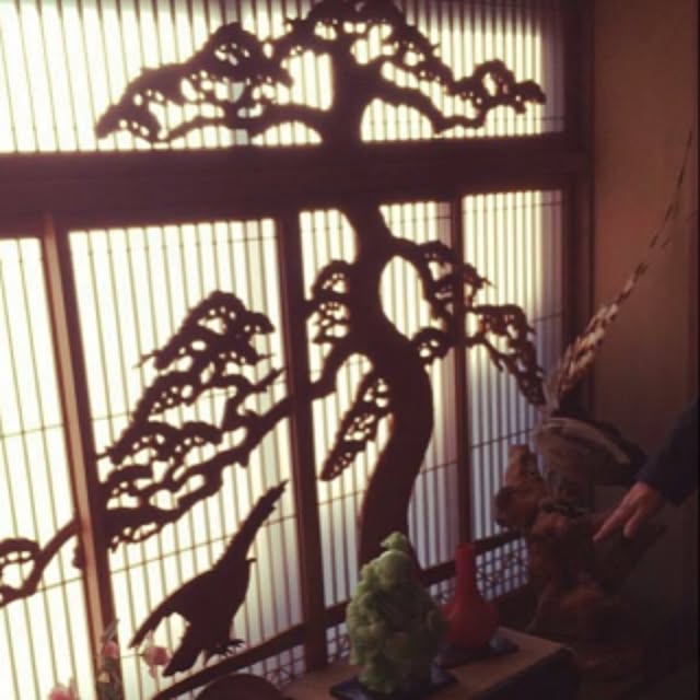 kouseiさんの実例写真