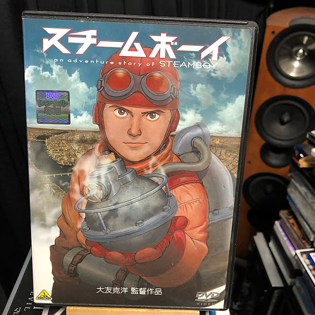 Shigeさんの実例写真