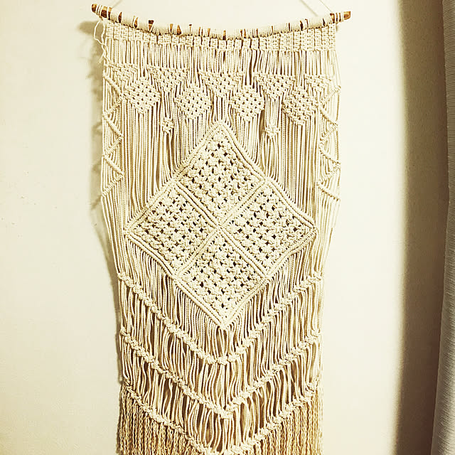 studiorknitさんの実例写真