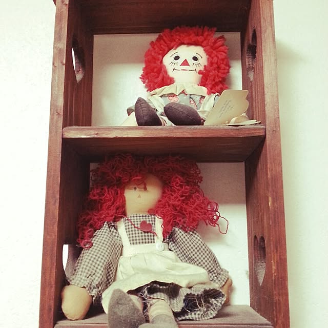 yuriさんの実例写真