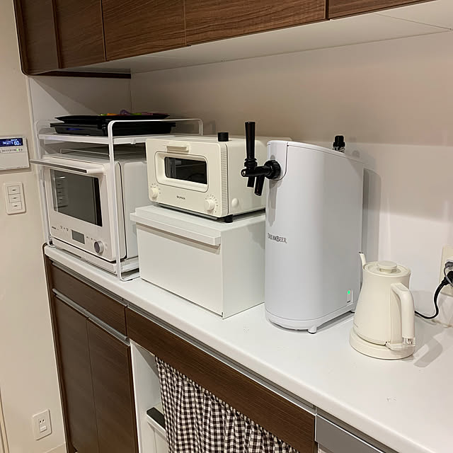 a0_daさんの部屋