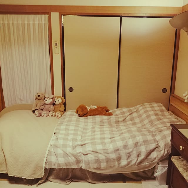 JUNMARIKAさんの実例写真