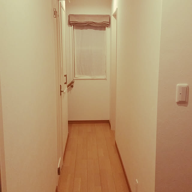 oshinkoさんの実例写真